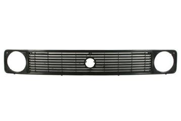 Grille o.a: Volkswagen, Transporter T3, Auto-onderdelen, Ophalen of Verzenden, Nieuw, Volkswagen
