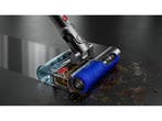 Dyson V12 Detect Slim Submarine - Steel stofzuiger -, Witgoed en Apparatuur, Stofzuigers, Verzenden, Zo goed als nieuw