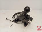Smart Fortwo 453 2015+ Schakelmechanisme A4532677200, Auto-onderdelen, Ophalen, Gebruikt, Smart