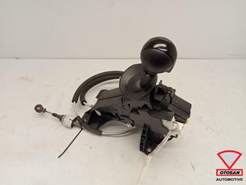 Smart Fortwo 453 2015+ Schakelmechanisme A4532677200, Ophalen, Gebruikt, Smart