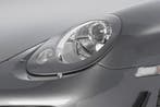 Koplampkap voor Porsche Boxster Cayman 987 SB219, Verzenden, Nieuw