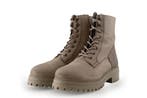 Cellini Veterboots in maat 40 Bruin, Bruin, Verzenden, Gedragen, Overige typen