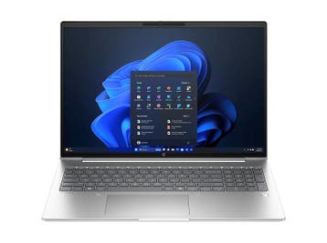 Hp - Probook 4 G1i - 16 inch - Zilver, Computers en Software, Hp, Qwerty, Verzenden, Nieuw
