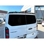 Dakspoiler  Ford Transit Custom (V710) 2023- & Volkswagen, Ophalen of Verzenden, Nieuw