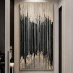 Alessandro De Monti - Cast Silver (XXL), Nieuw