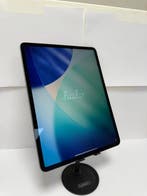 Apple Ipad Pro 12.9 4e generatie 2020 WIFI 128GB - Mobiele, Nieuw