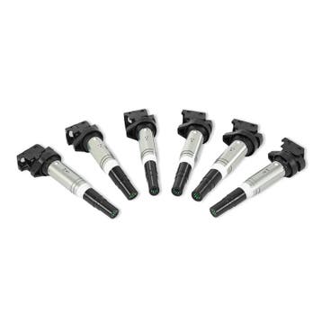 Mishimoto 2002+ BMW M54/N20/N52/N54/N55/N62/S54/S62 Six, Auto-onderdelen, Ophalen of Verzenden, Nieuw