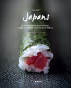 Basic Japans 9789401428163 Ivan Verhelle, Verzenden, Zo goed als nieuw, Ivan Verhelle