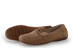 Sioux Instappers in maat 40 Beige, Kleding | Dames, Schoenen, Gedragen, Sioux, Verzenden, Instappers