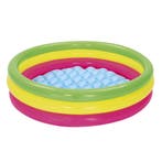 Baby zwembad summer set 102x25 cm, Verzenden, Nieuw