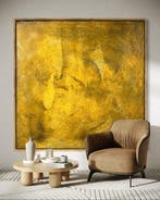 La Nord - Vans -XXL, Antiek en Kunst