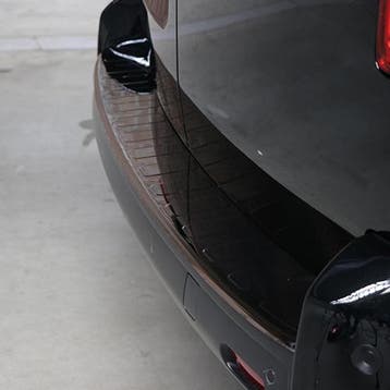 Bumper beschermer RVS Fiat Doblo 2022-2024, Ophalen of Verzenden, Nieuw, Fiat