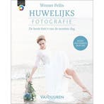 Huwelijksfotografie, Ophalen of Verzenden, Nieuw