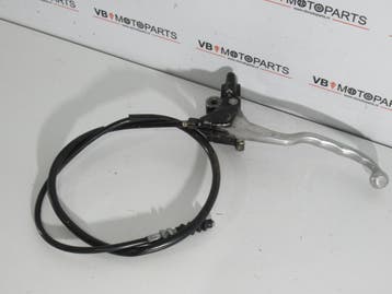 Kawasaki ER-5 Koppelingshendel, Ophalen of Verzenden, Nieuw