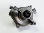 Waterpomp / Kawasaki zxr 400 zxr400, Motoren, Verzenden, Gebruikt