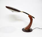 Fase - Luis Pérez de la Oliva - Bureaulamp - Zeldzaam model,