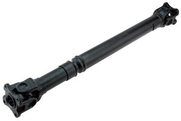 Tussenas / Cardanas - Suzuki Samurai (1984 - 2004) - OE..., Verzenden, Nieuw
