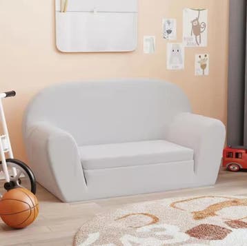 Draagbare Kinderklapstoel – Lichtgewicht Opvouwbare Stoel, Kinderen en Baby's, Kinderstoelen, Verzenden, Nieuw