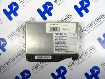 EGS module A 638 446 2410 o.a: Vito w638, Ophalen of Verzenden, Gebruikt, Mercedes-Benz