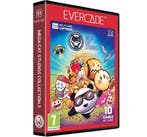 Evercade MegaCat Studios Collection 3, Spelcomputers en Games, Verzenden, Nieuw