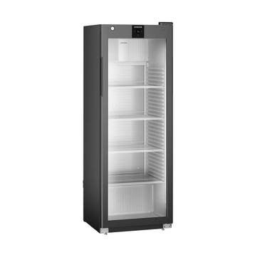 GGM Gastro | LIEBHERR | Koelkast PERFECTION - 347 liter - |, Zakelijke goederen, Verzenden, Nieuw in verpakking, Koelen en Vriezen
