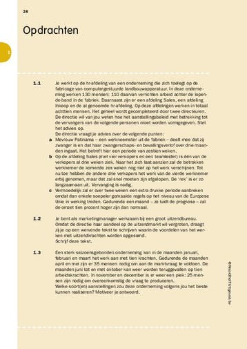 Praktisch arbeidsrecht 9789001077358 C.J. Prof. Mr. Loonstra, Verzenden, Gelezen, C.J. Prof. Mr. Loonstra