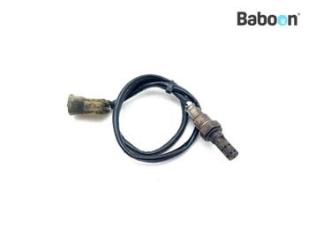 Lambda Sonde Honda CBR 1100 XX Blackbird 1999-2006, Verzenden, Gebruikt