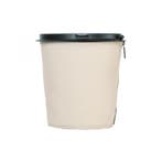 Flextrash Prullenbakken, Ophalen of Verzenden, Nieuw, Zeilboot of Motorboot