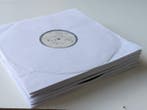 Collection of 19 Vintage 78 rpm Sound Effects Records –, Nieuw in verpakking