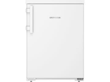 Liebherr - Breedte 60 cm - Hoogte 85.0 cm - Inhoud 141 L, 85 tot 120 cm, Zonder vriesvak, Verzenden, 60 cm of meer