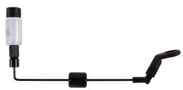 Ultimate Bionic Swing Indicator - White, Verzenden, Nieuw, Overige typen