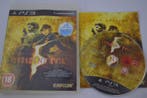 Resident Evil 5 - Gold Edition (PS3), Verzenden, Zo goed als nieuw