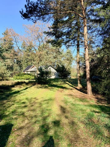 Te huur: Huis Panweg in Maarheeze, Maarheeze, Noord-Brabant