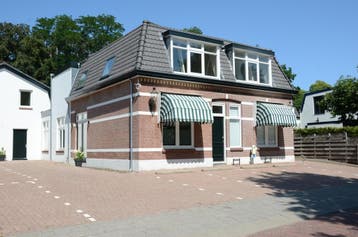 Te huur: Appartement Beresteinseweg in Hilversum, Huizen en Kamers, Noord-Holland, Hilversum, Appartement