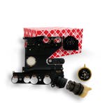 Computer Automaatbak 722.6 Mercedes Viano Vito W639 A1402..., Auto-onderdelen, Ophalen of Verzenden, Nieuw