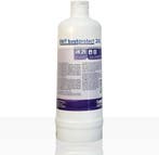 BWT Bestprotect 2XL Wisselpatroon FS30N00A00, Verzenden, Nieuw