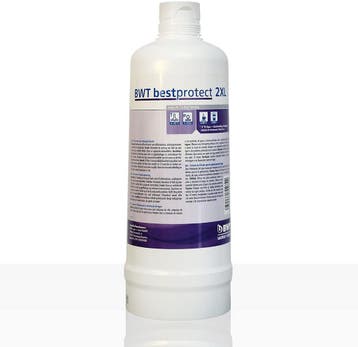 BWT Bestprotect 2XL Wisselpatroon FS30N00A00, Verzenden, Nieuw