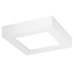 LED Downlight Slim Pro 6W - Opbouw LED Lamp met Koud Wit 600, Ophalen of Verzenden, Nieuw