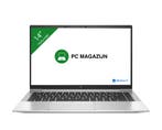 HP EliteBook 845 G7, Computers en Software, Windows Laptops, AMD Ryzen 5 Pro 4650U, 2 tot 3 Ghz, Qwerty, Verzenden