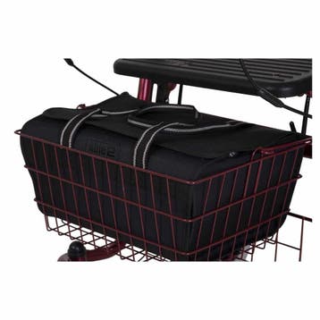 Rollatormandtas (Thuasne accessoires, Rollator accessoires), Diversen, Ophalen of Verzenden, Nieuw