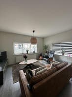 Te huur: Appartement Zwolse Binnenweg in Apeldoorn, Gelderland, Apeldoorn, Appartement