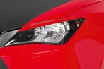 Koplampspoilers voor Seat Ibiza 6J SB249, Verzenden, Nieuw