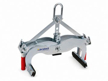 Probst EXG Maxi Easy Grip bandenklem, Ophalen of Verzenden, Overige typen