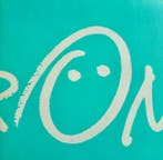 Herbert Grönemeyer - Ö, Ophalen of Verzenden, Gebruikt