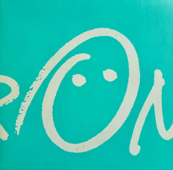 Herbert Grönemeyer - Ö, Cd's en Dvd's, Vinyl | Pop, Gebruikt, Ophalen of Verzenden