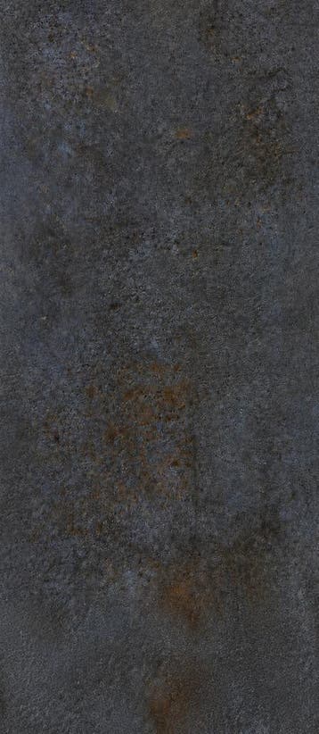 SPC Wandpanelen 122x280 cm 19 Kleuren NERGENS GOEDKOPER, Nieuw