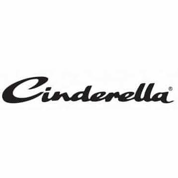 OPTIMUM topper Watergel 160/220 Cinderella OP=OP, Verzenden, Nieuw, Wit, Overige typen