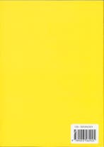 Karel en Elegast / Tekst in context 9789053562925, Verzenden, Zo goed als nieuw