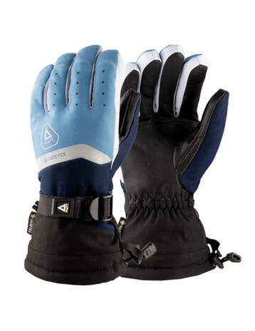 MATT skihandschoenen voor heren Perform Gore Gloves - Gor..., Verzenden, Nieuw