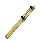 Horloge Opener - Achterkant Horlogekast - Gereedschap, Verzenden, Nieuw